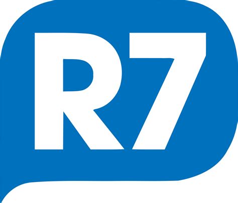 noticias r7-1